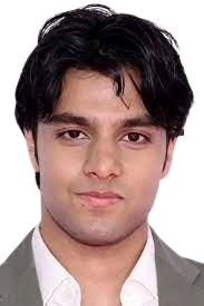 Shubham Maheshwari